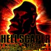 HELL SCAPER(kors k Remix)