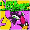 I LOVE COSMOS