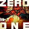 ZERO-ONE