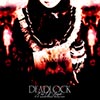 DEADLOCK -Out Of Reach-