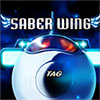 SABER WING