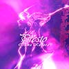 Presto