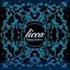 licca