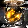 ulexite