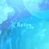 Spica