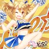 激アツ☆マジヤバ☆チアガール