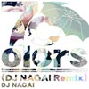 7 Colors (DJ NAGAI Remix)