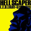 HELL SCAPER