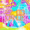 EZ DO DANCE