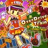 OverDriveTrain