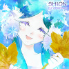 SHION