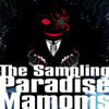 The Sampling Paradise