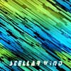 STELLAR WIND