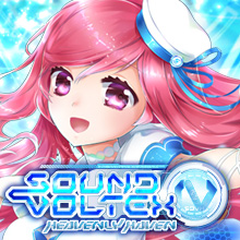 E Amusement プレミアムコース E Amusementコンテンツをより楽しめるプレミアムなサービス