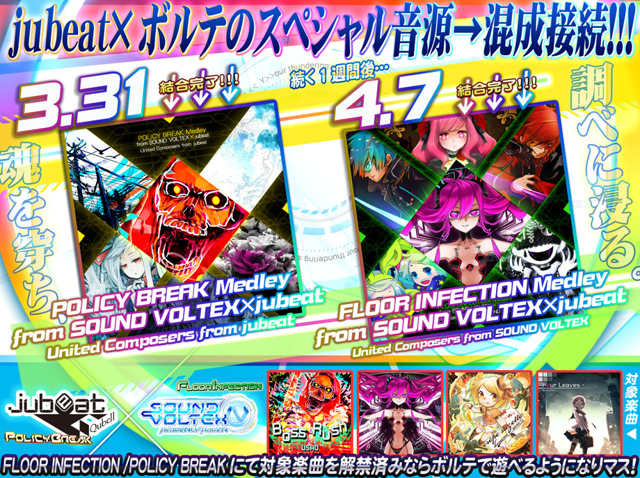 SOUND VOLTEX IV HEAVENLY HAVEN SOUND VOLTEX IV HEAVENLY HAVEN
