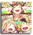 ボルテ軒の新メニュー