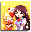 とろ～り甘いひとときを