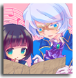 放課後レッスン
