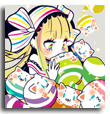 ナ・ナ・イ・ロ