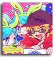 うまそ～っ！！！