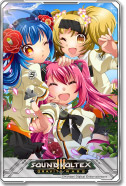 クラスメイト！