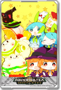 TAMA猫スイーツだよ☆