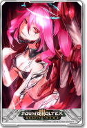 GRACE - RIOT ARMED -