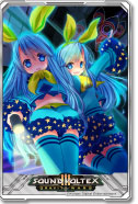 旧校舎の大冒険