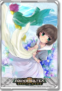 西日暮里 mon ami