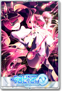 CrimsonHeart