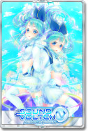 (∩･v･)∩ミ☆へぶんりぃー！☆彡∩(^-^∩)