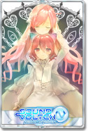 glory white