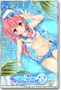 不届き☆成敗