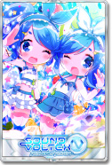 HAPPY::SUMMER★VACATION