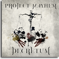 Decretum