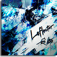 Leflector