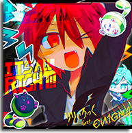 It's All Right