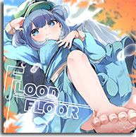 FLOOD_FLOOR