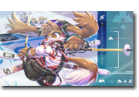 L-SIDE TWIST 720 -GET HIGHER!!!-