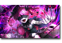 Calamity