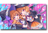 にひひ