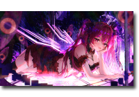 《Re:novate》