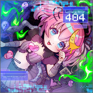 【SOUND VOLTEX】MixxioN epass グレイス MixxioN - RemyWiki