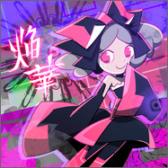 SOUND VOLTEX EXCEED GEAR