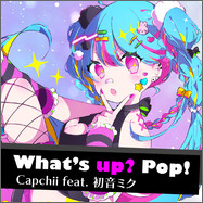 SOUND VOLTEX EXCEED GEAR