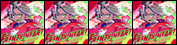 ジャケット