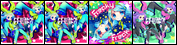 ジャケット