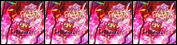 ジャケット