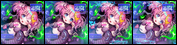 ジャケット