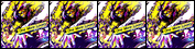 ジャケット